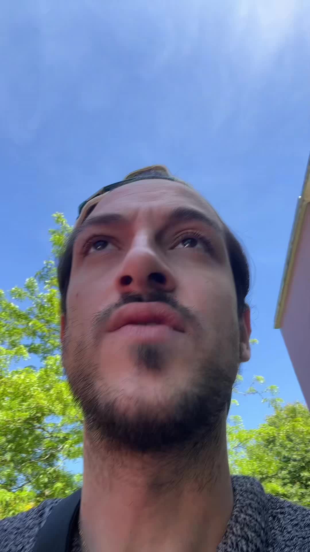 @Noãm