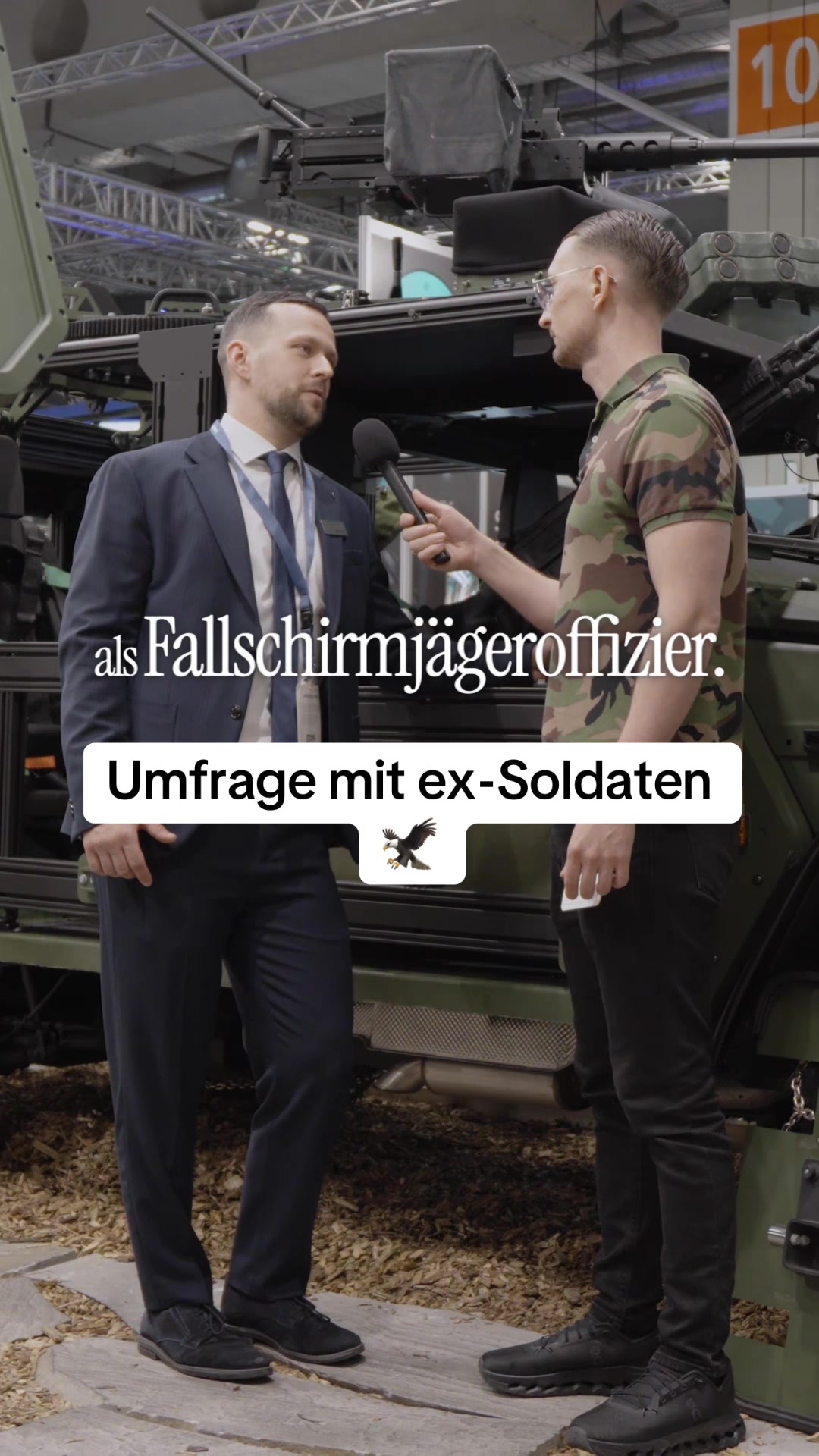 @Artem Meininger