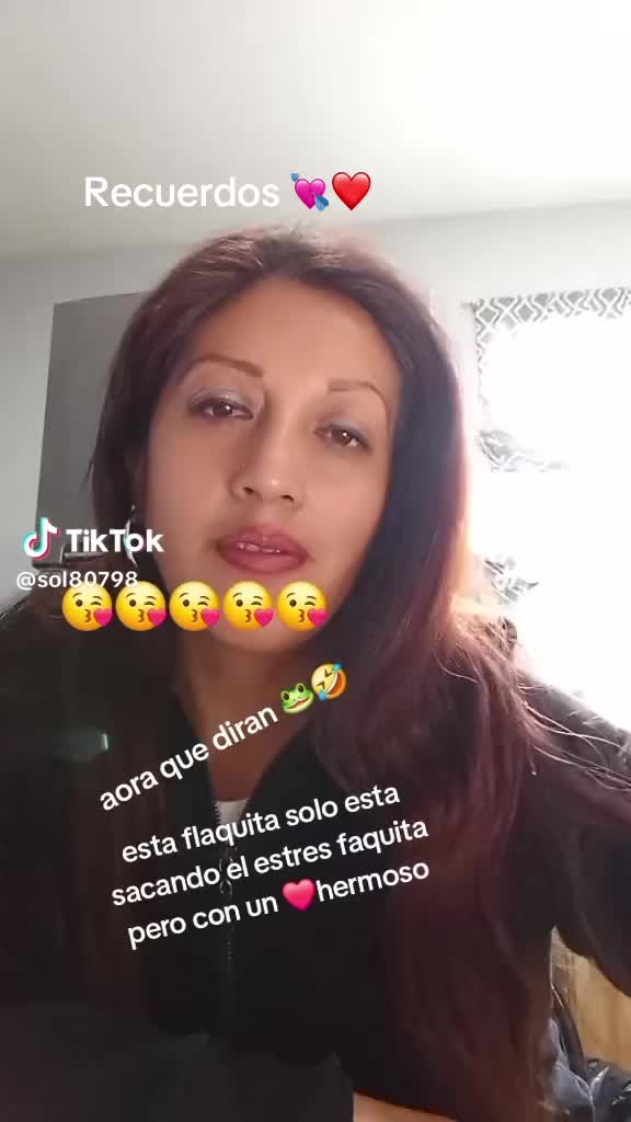 @Aries ❤️ +593