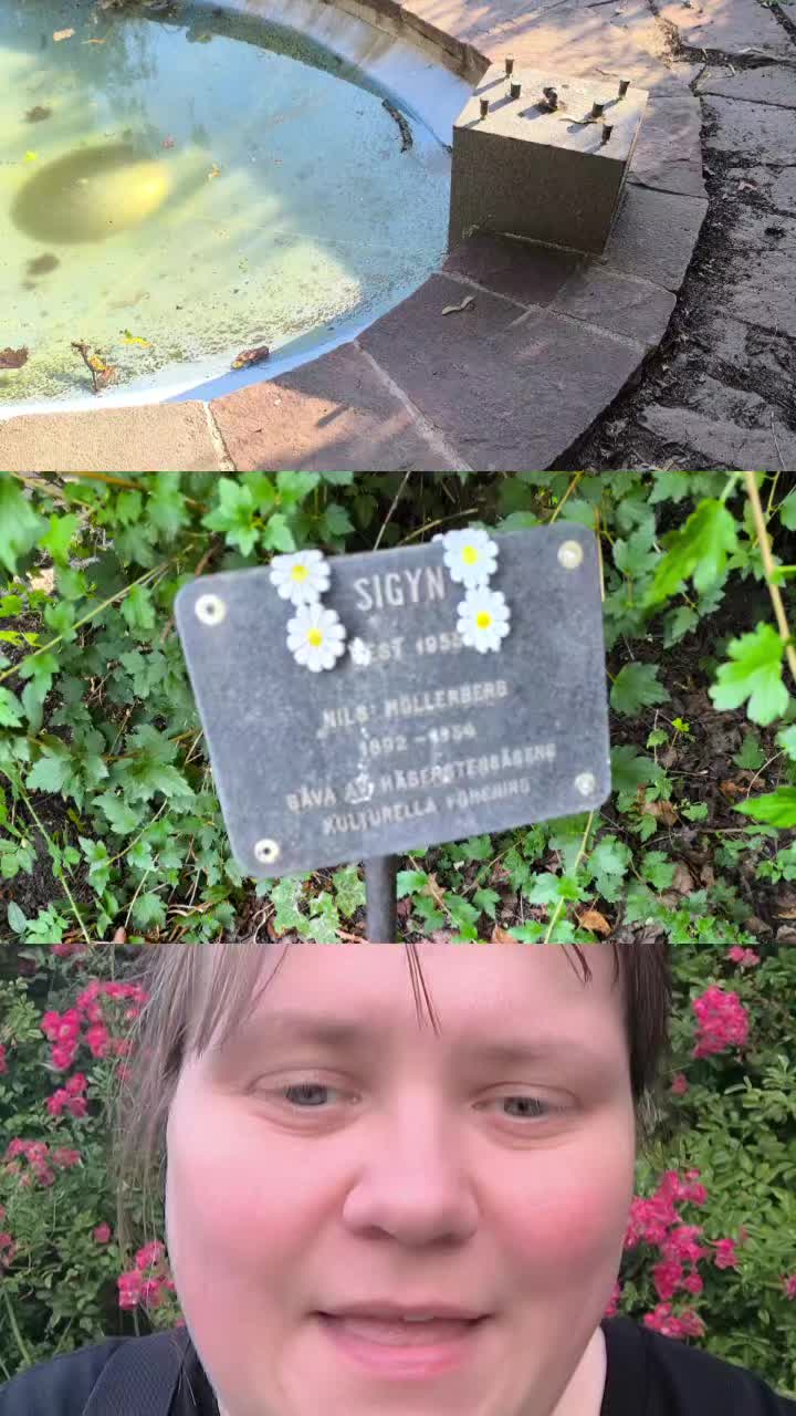 @sunnytyler0