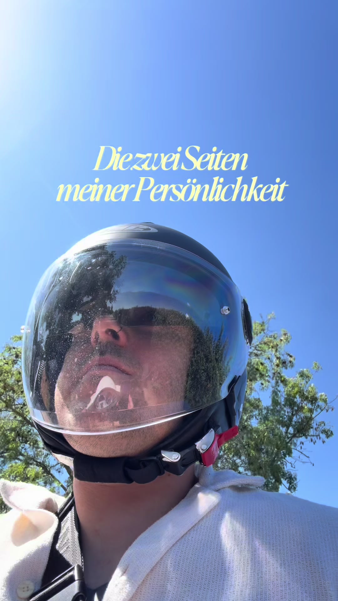 @DUNKL