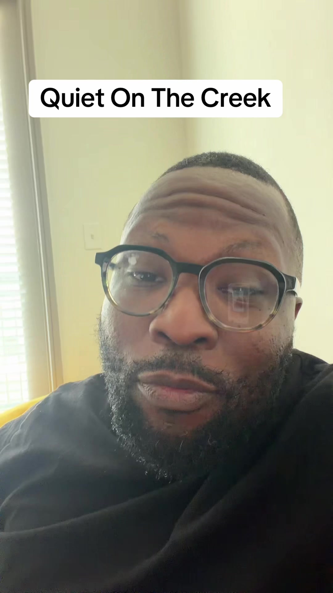 @Jamaal |Dallas Explorer
