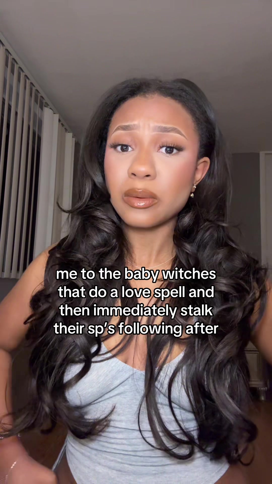 @SERIYA & SMOKE