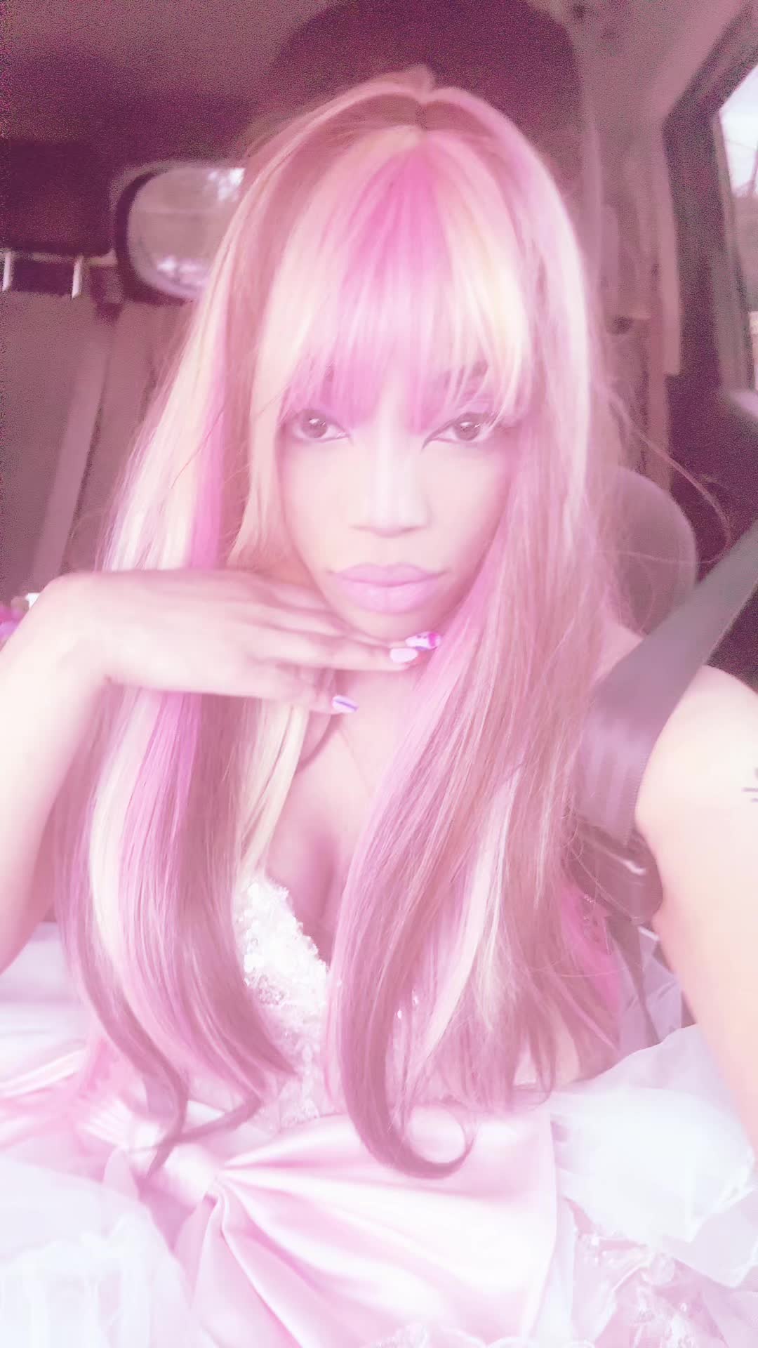 @౨ৎ🦴𝘖𝘤𝘩𝘢𝘤𝘰𝘯𝘪𝘴𝘵𝘢🍮🎀