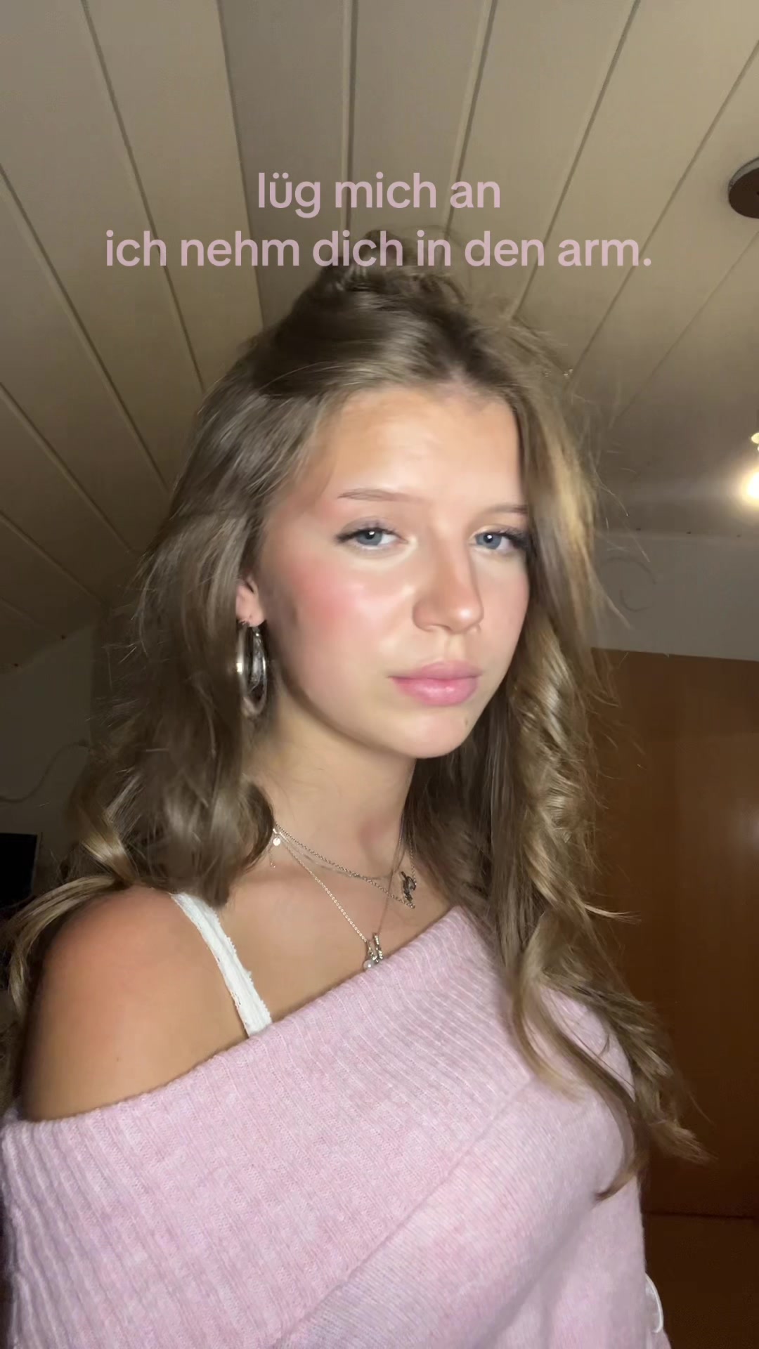 @PɪɴᴀJᴏʟɪᴇ🪼
