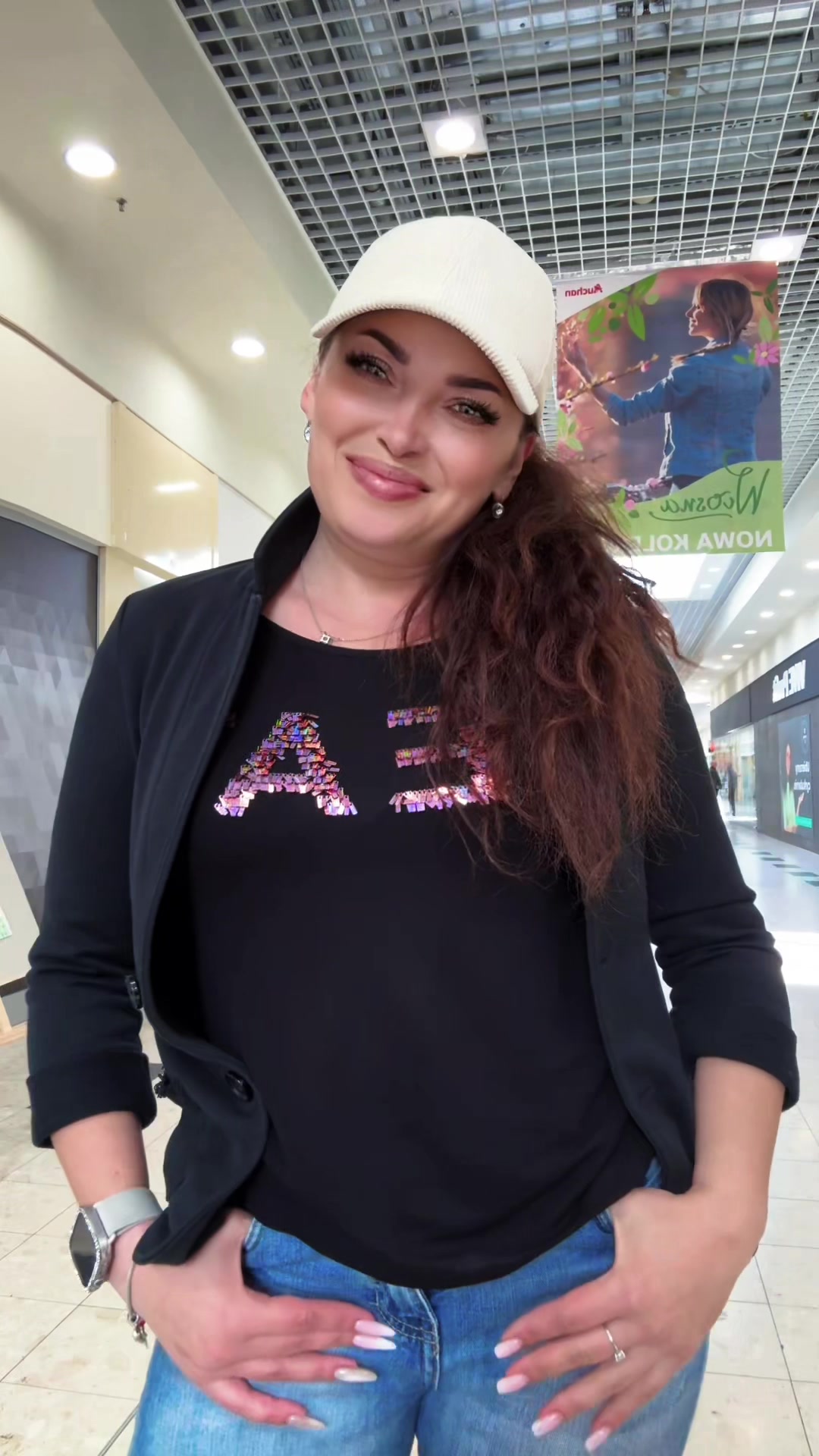 @nadlen83