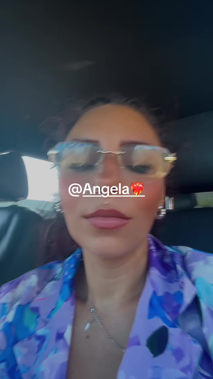 @giada rinaudo
