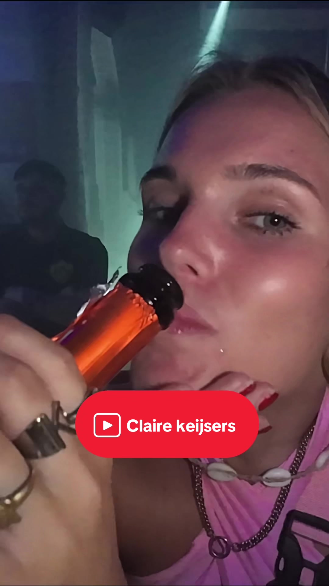 @Claire Keijsers