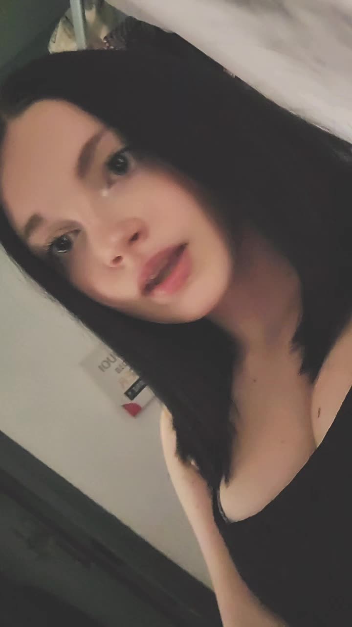 @Léane💞