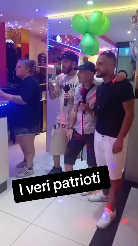 @Massimino
