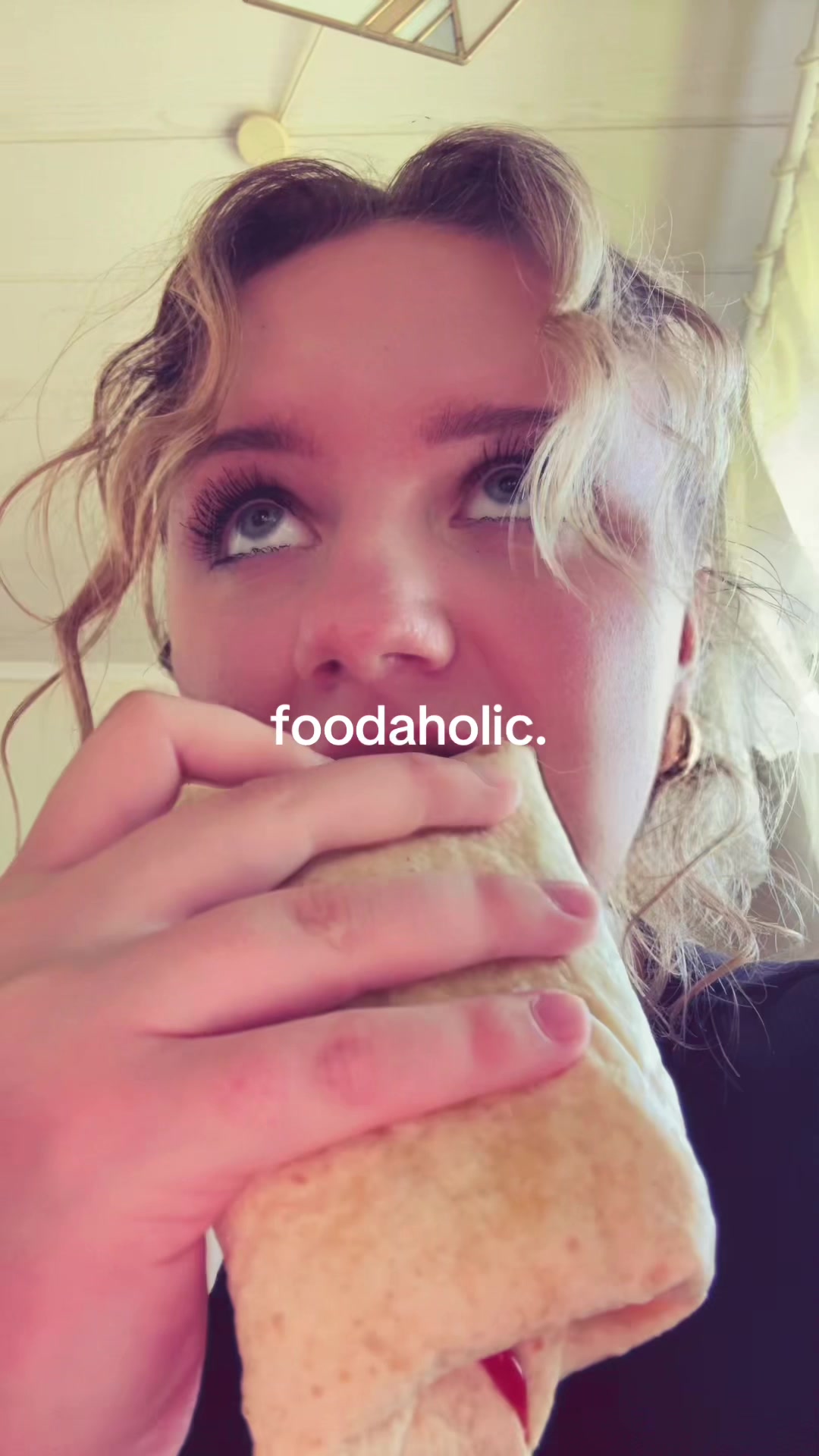 @Danielle 💞
