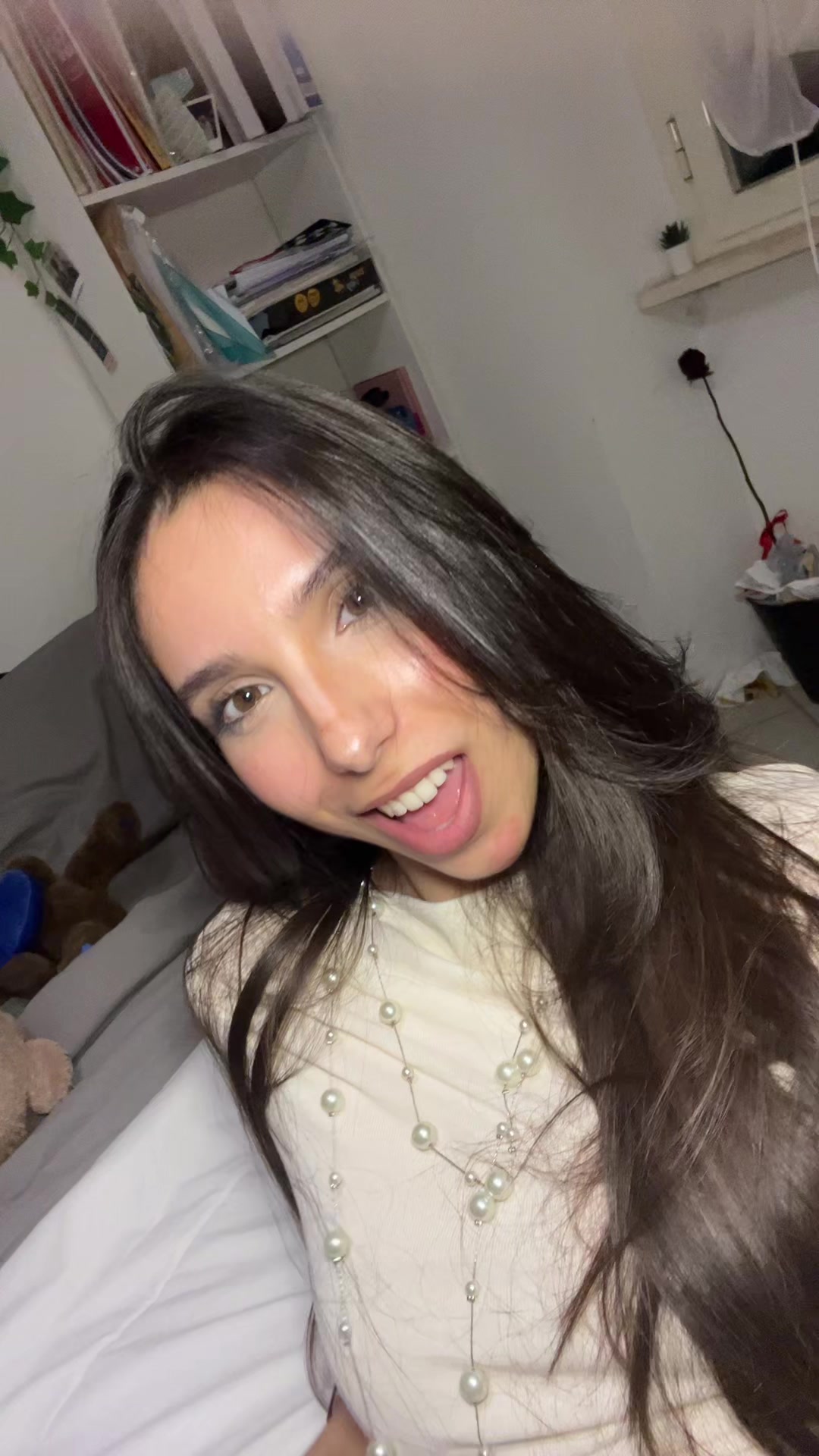 @Alessietta💋