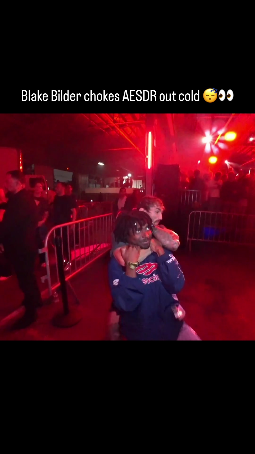 @blakethebilder