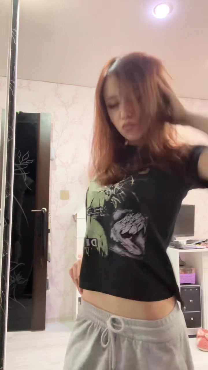 @тгк: kurichkka