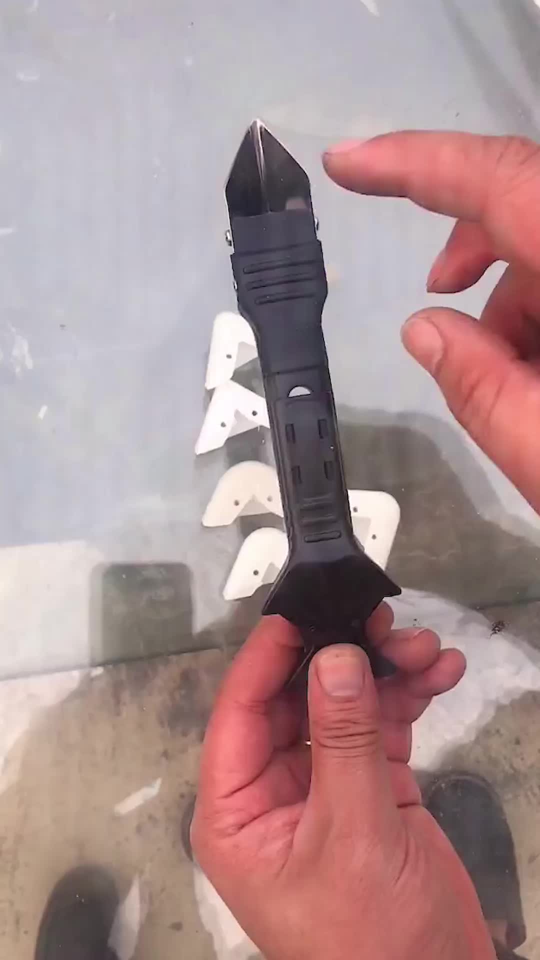@Fsboling tools Italy