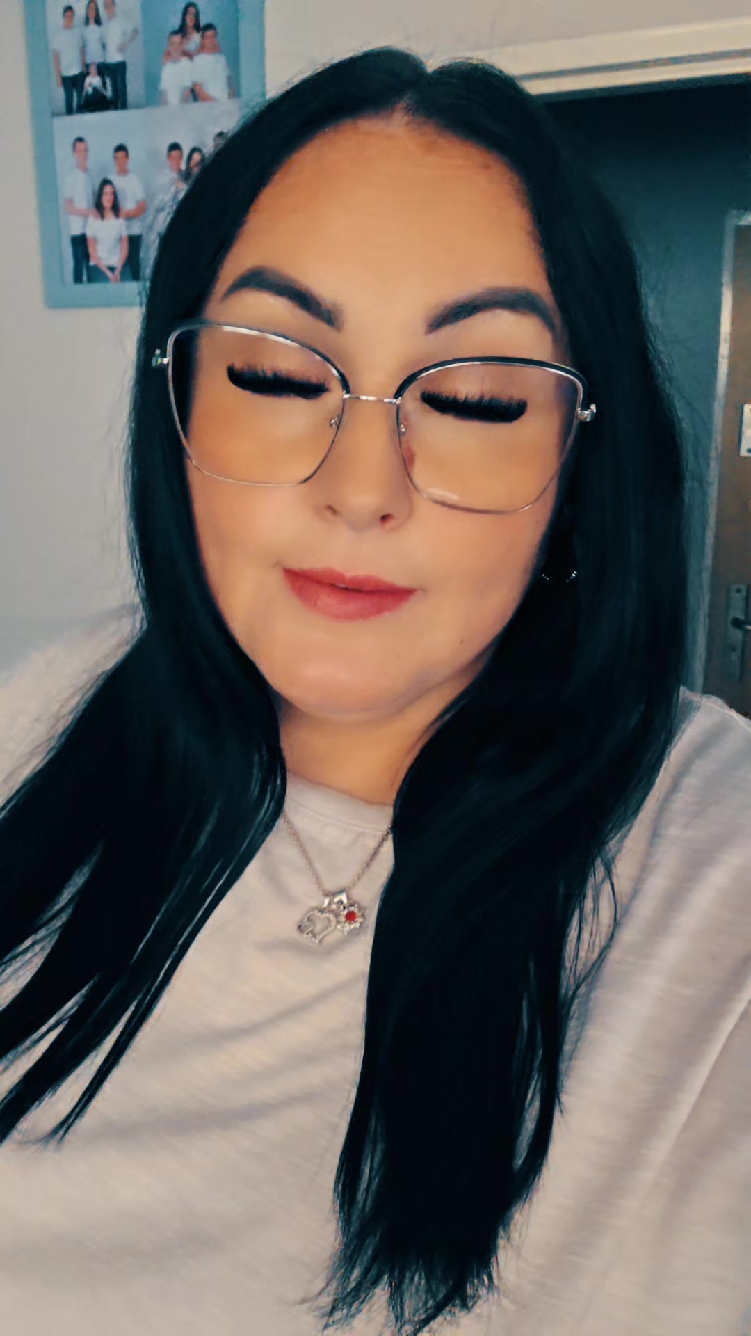 @Mamuśka88