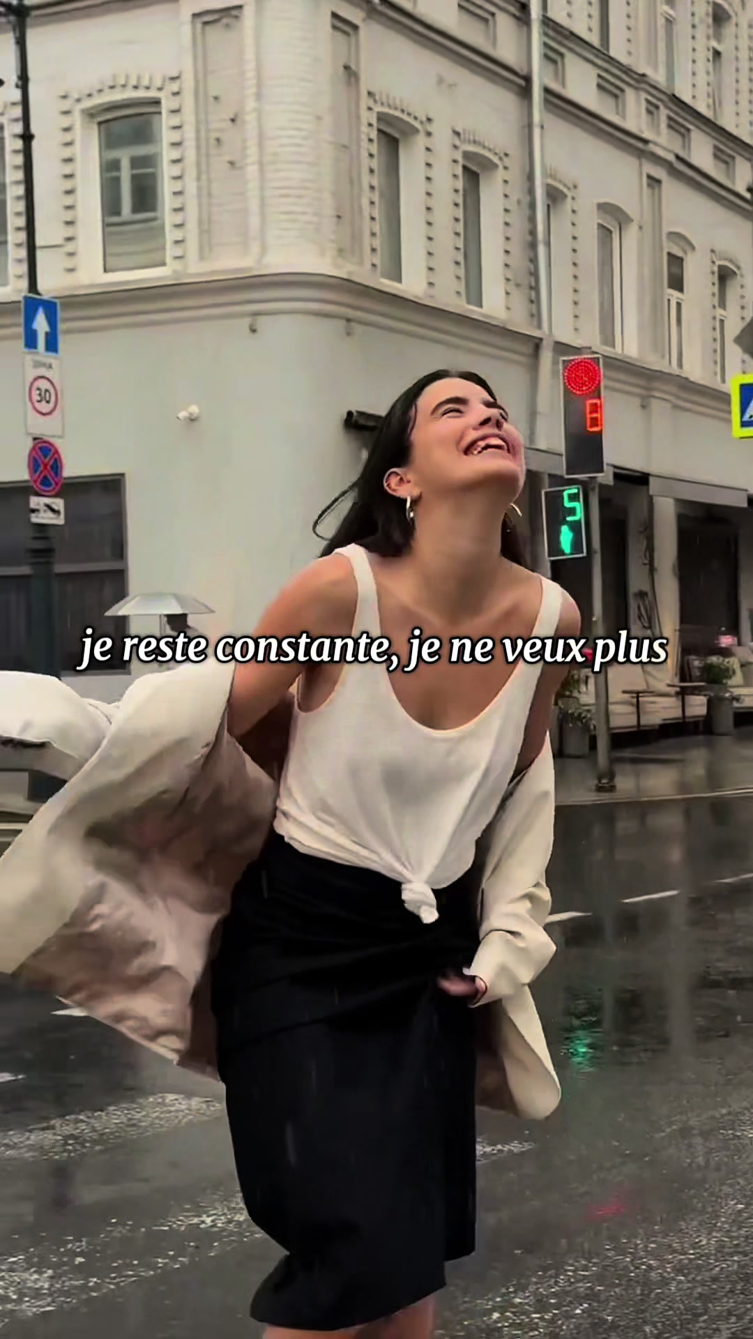 @lyrics_channel