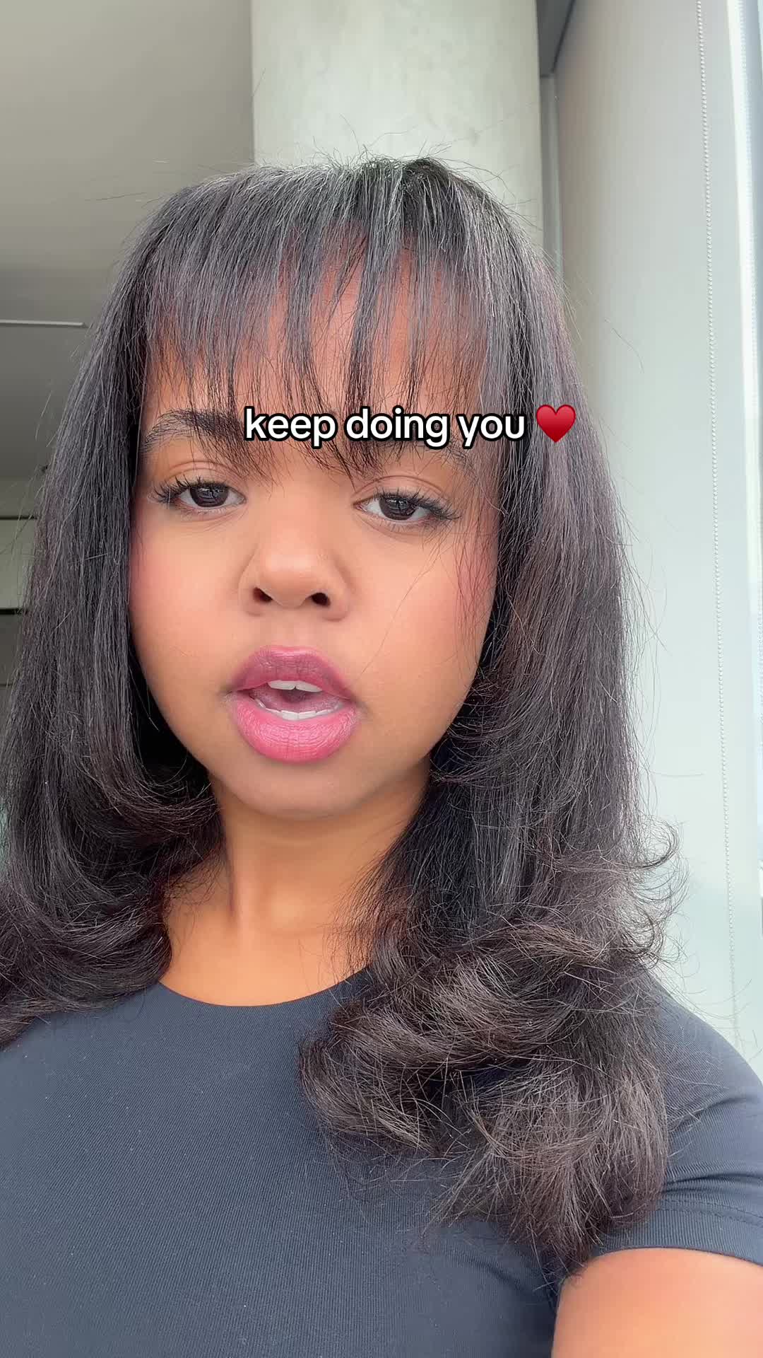 @Ivy