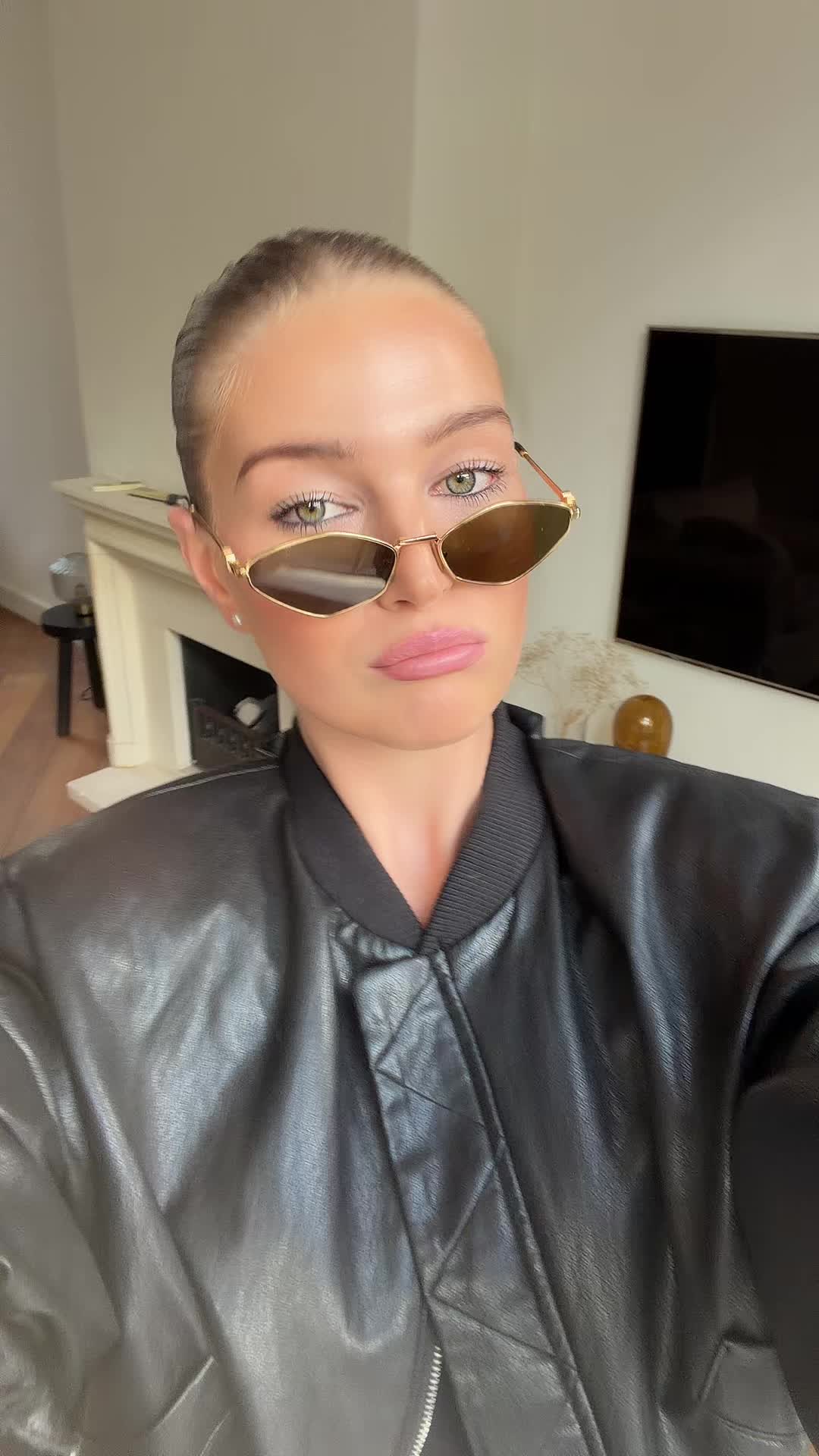 @Lisa Jansen