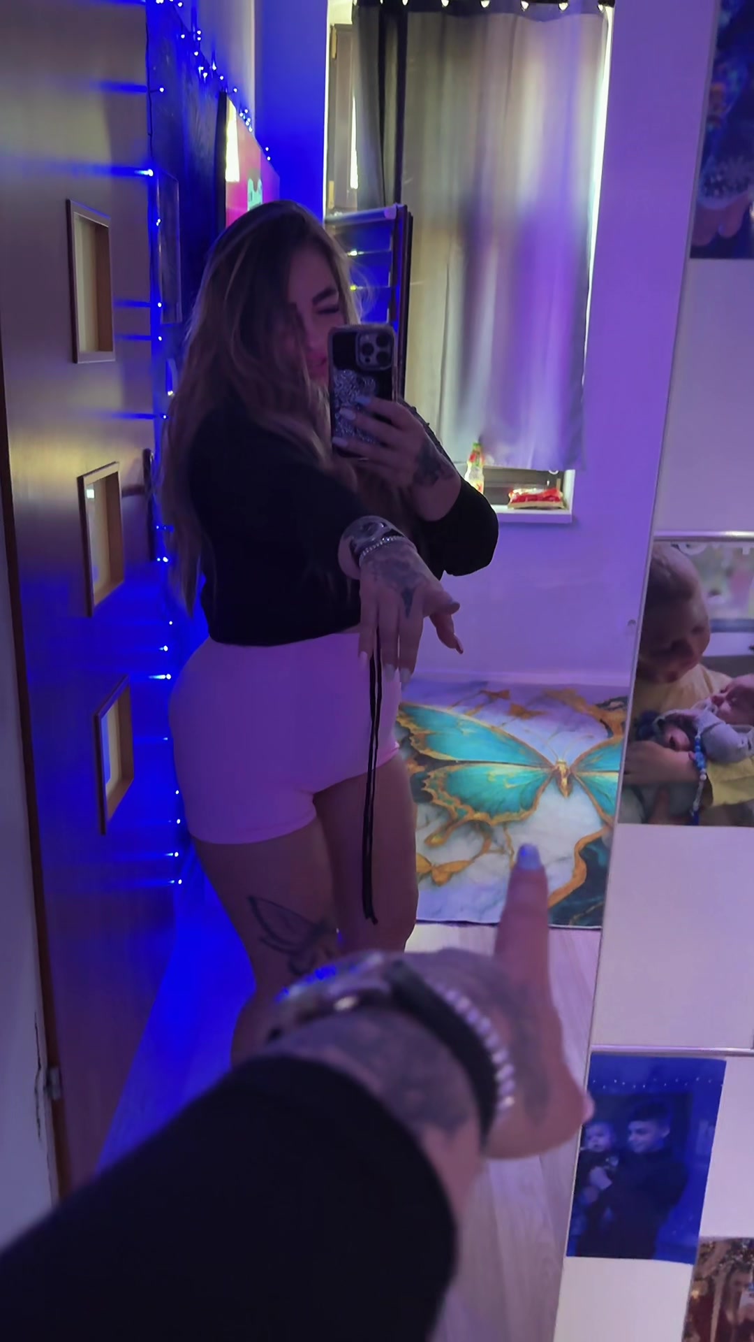@only_blondii_tatoo