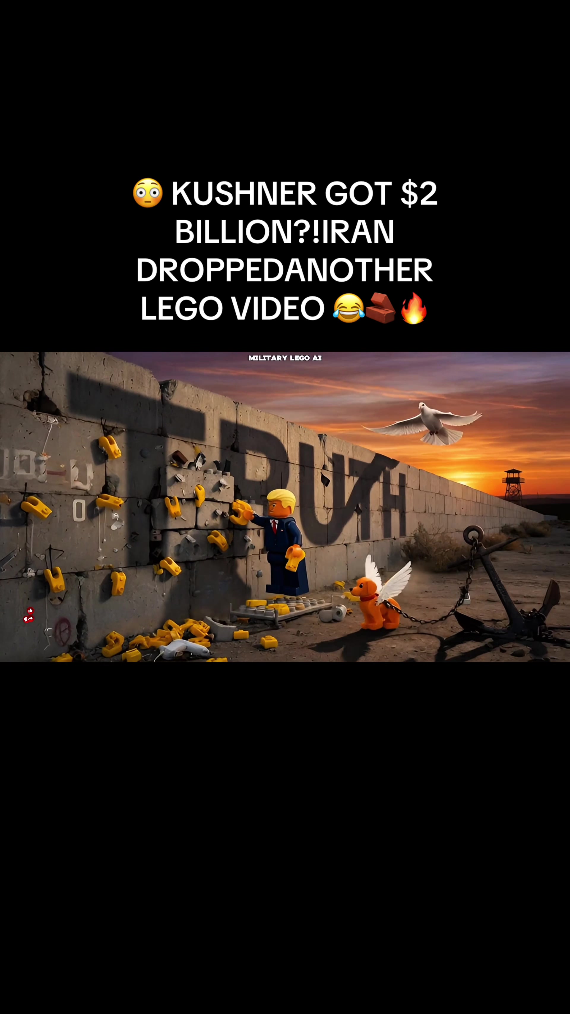 @militarylegoai