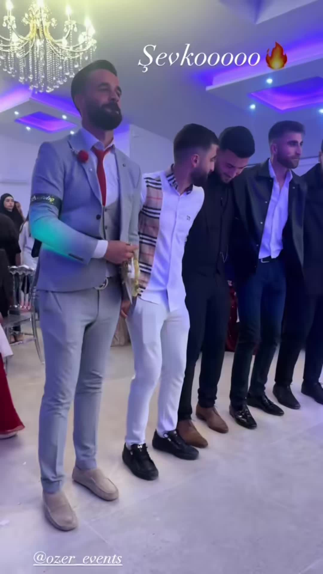 @Djfadims