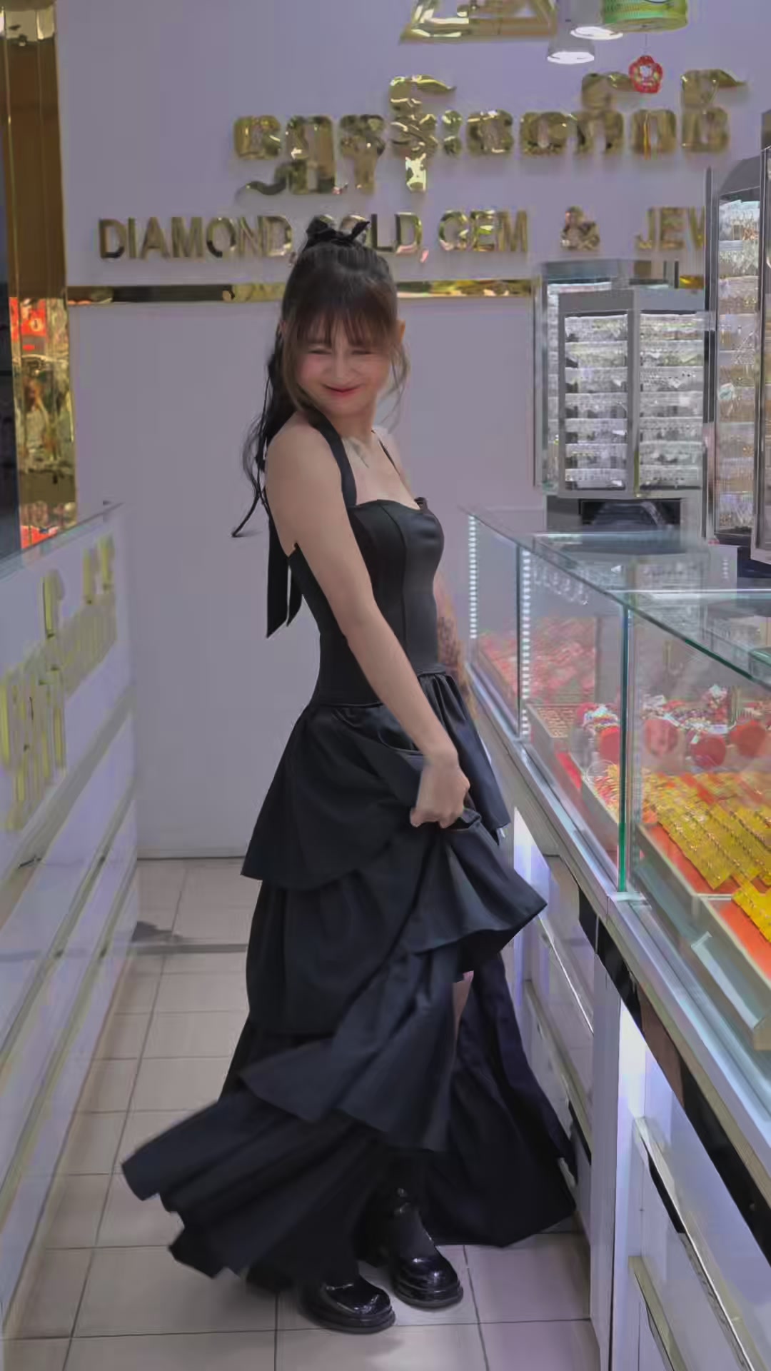 @ðŠYamintheintðŠ