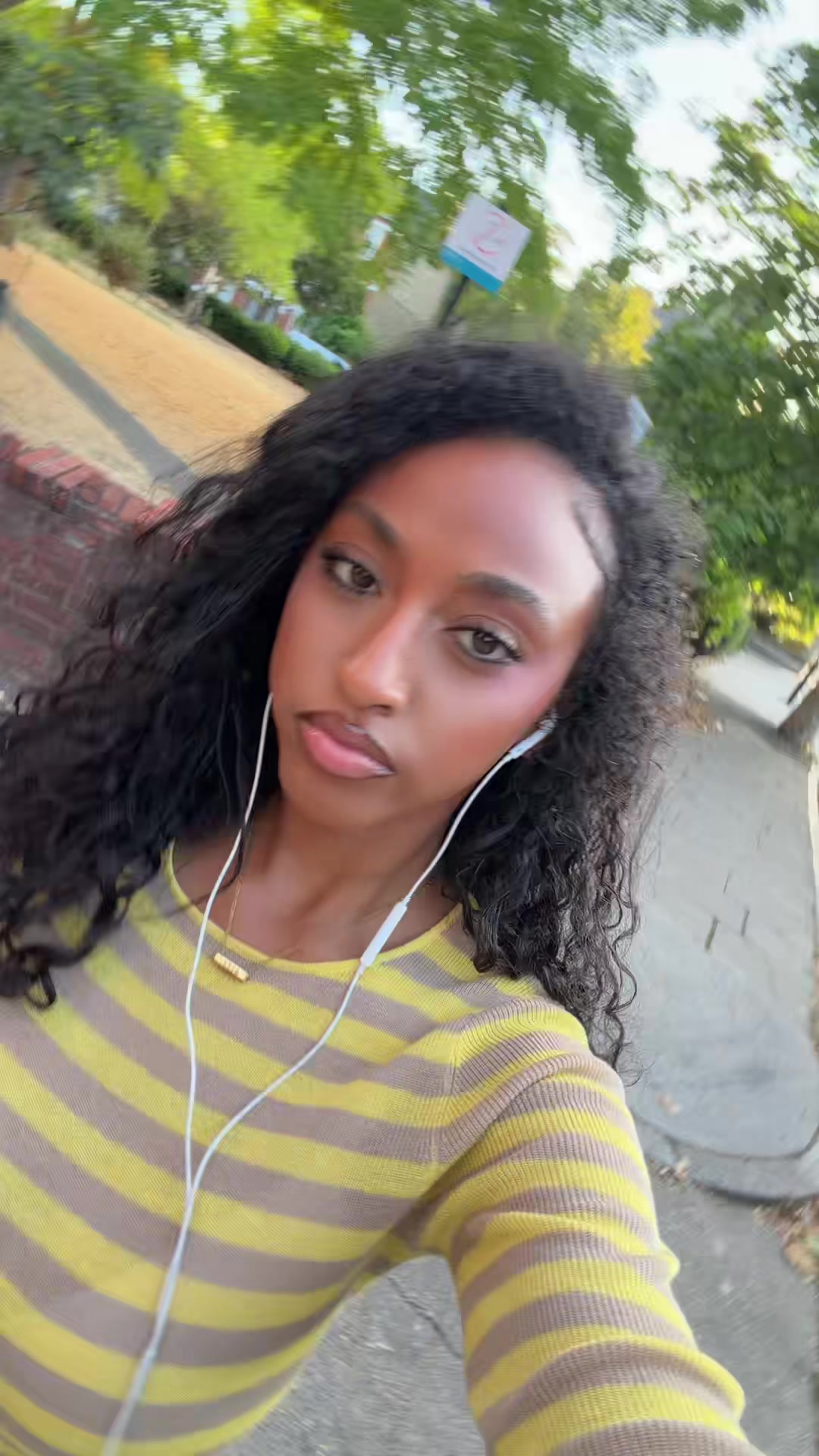 @realachicka