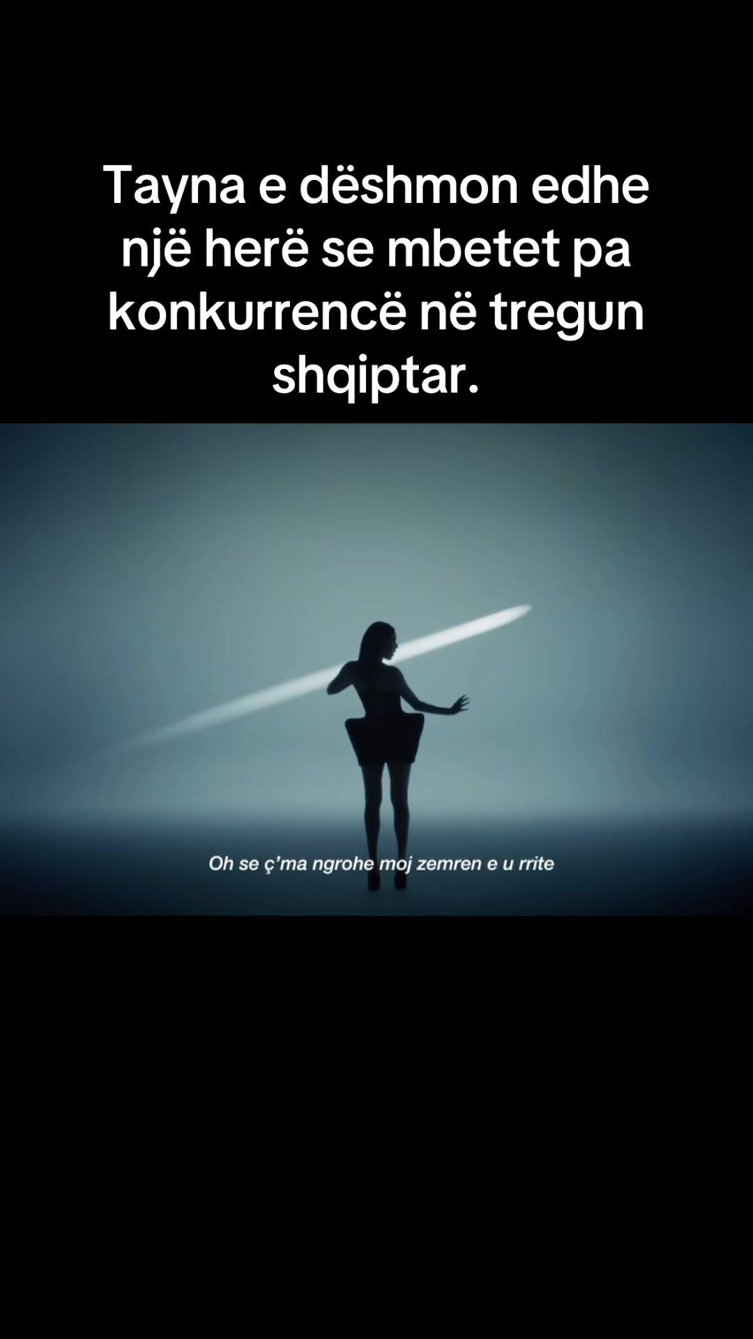 @Indikatori