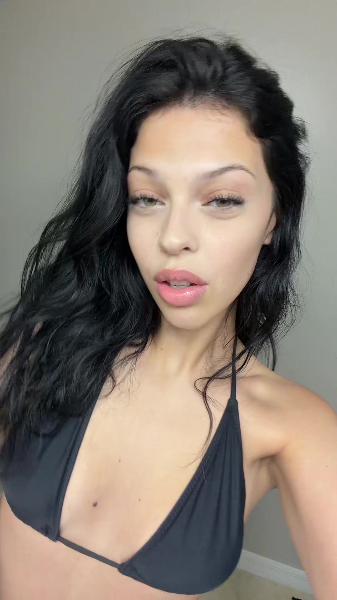 @user63826262892937