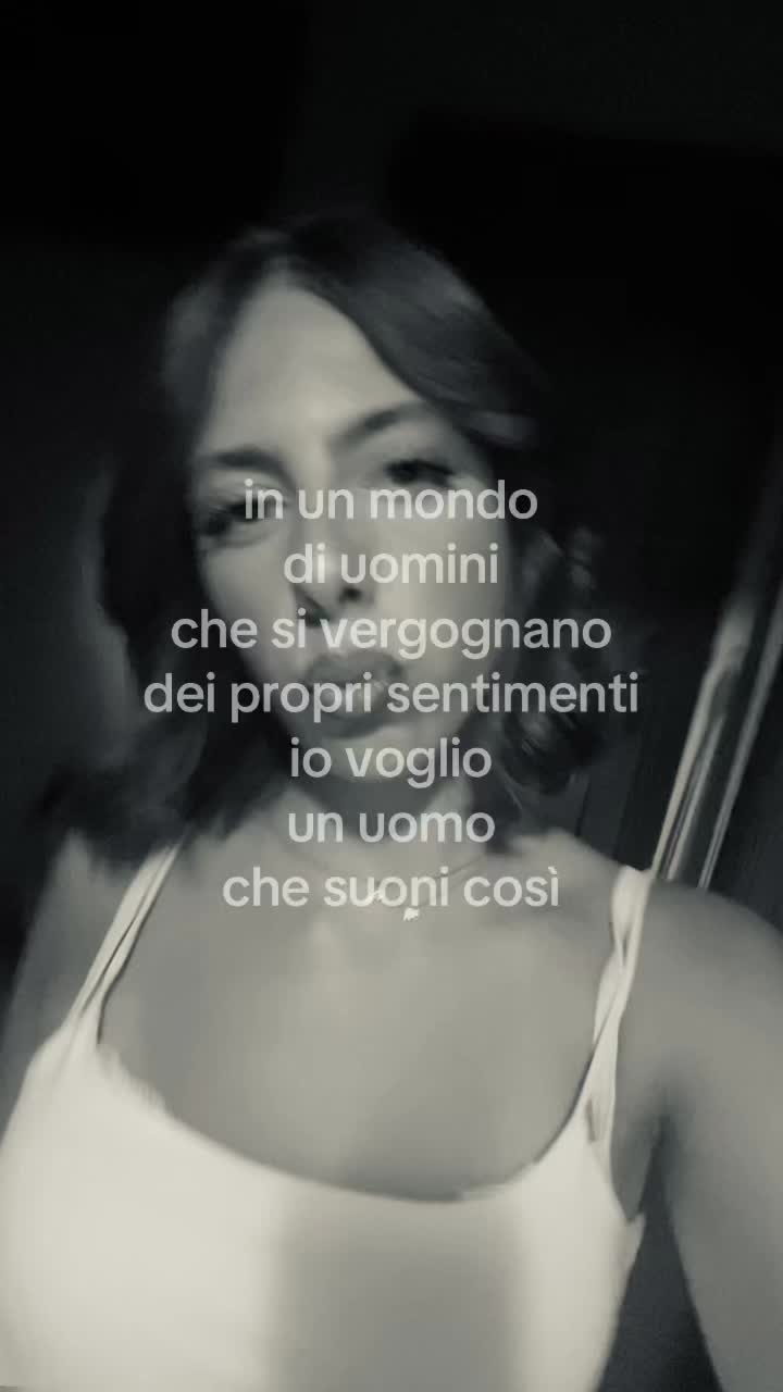 @melissina🤓