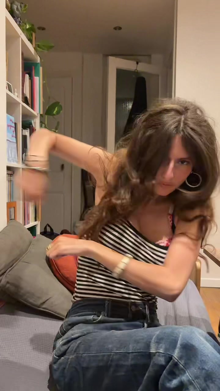 @sasha