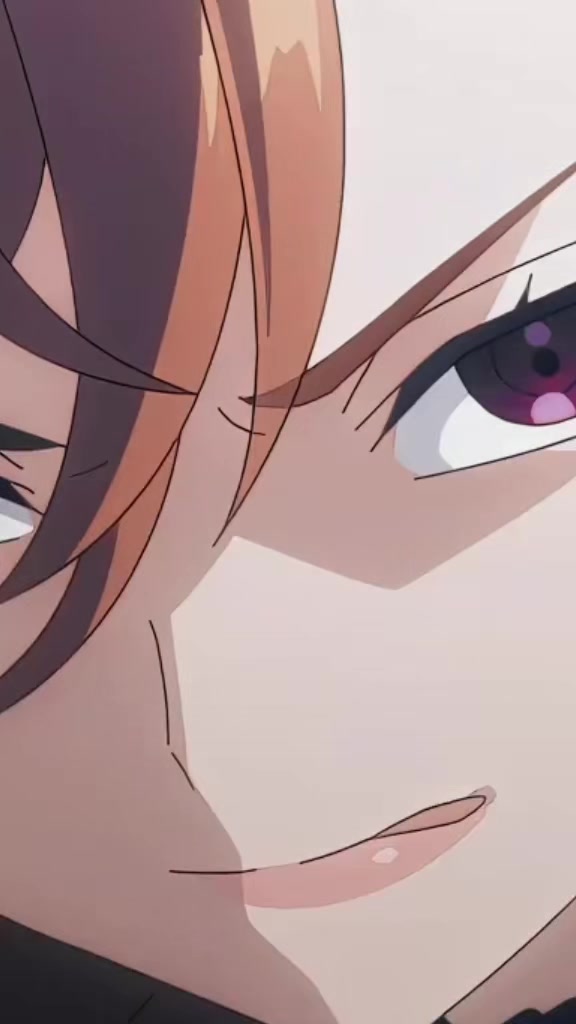 @sukuna