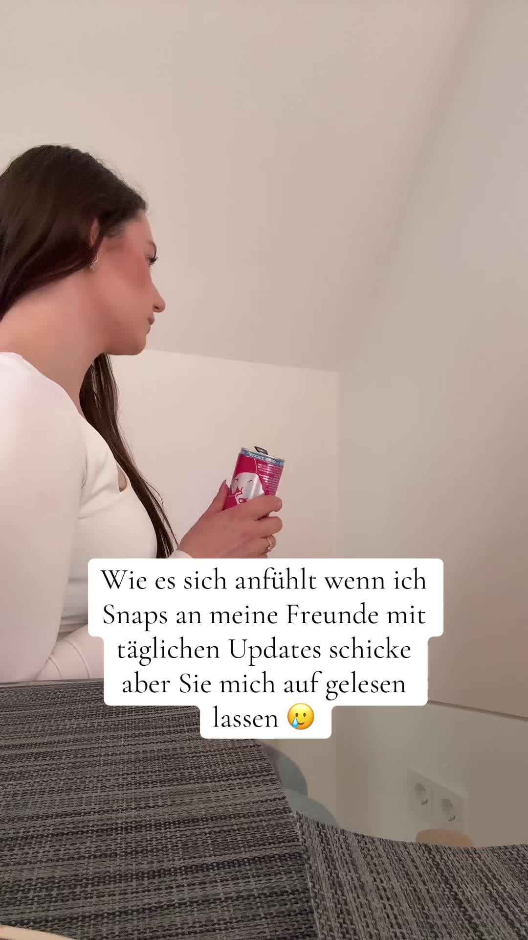 @Jessica🧸