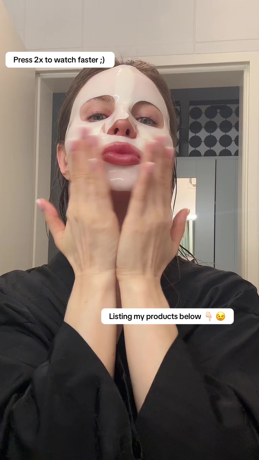 @Lana