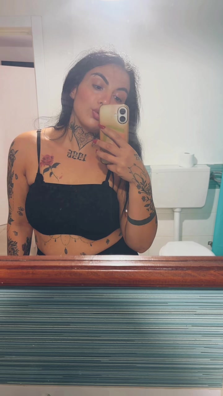 @Isabella96❤️🔥