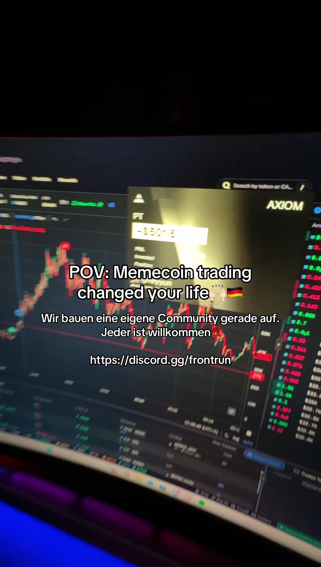 @JJ