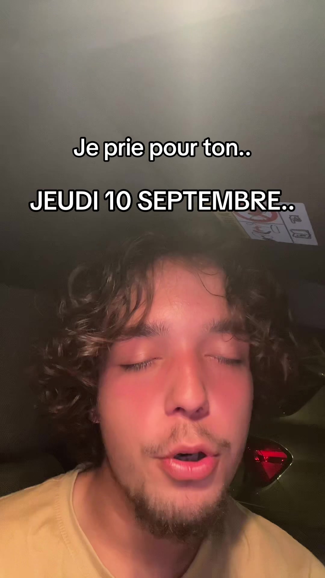 @Christian TikTok Music ✝️