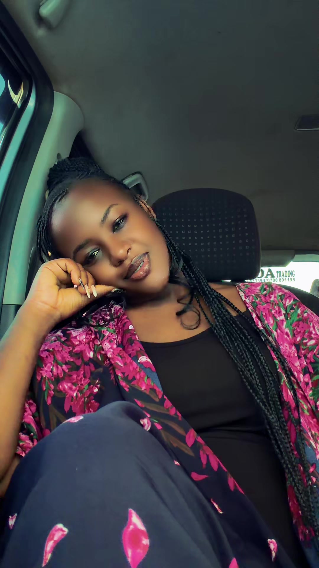 @monoliza Awate officially