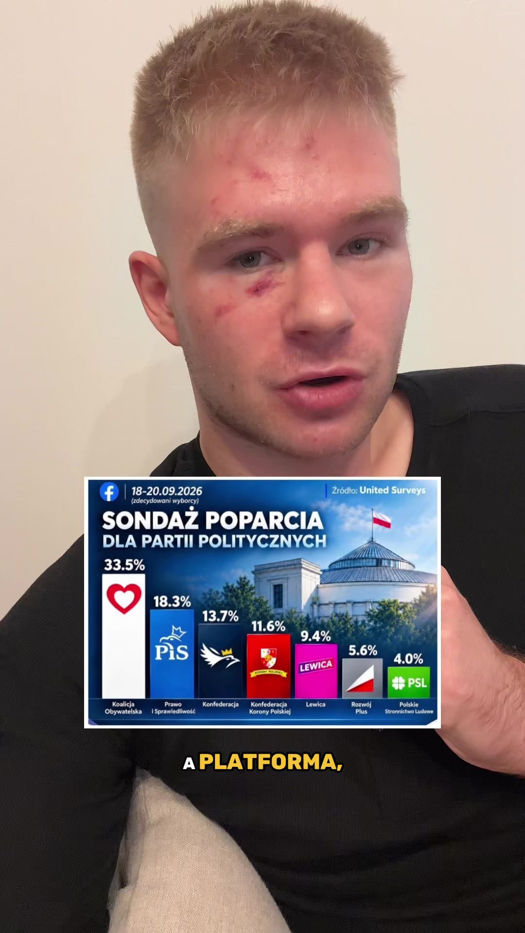 @Polityka Siwego