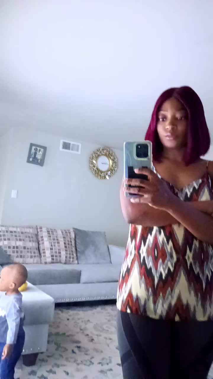 @julialukoki7