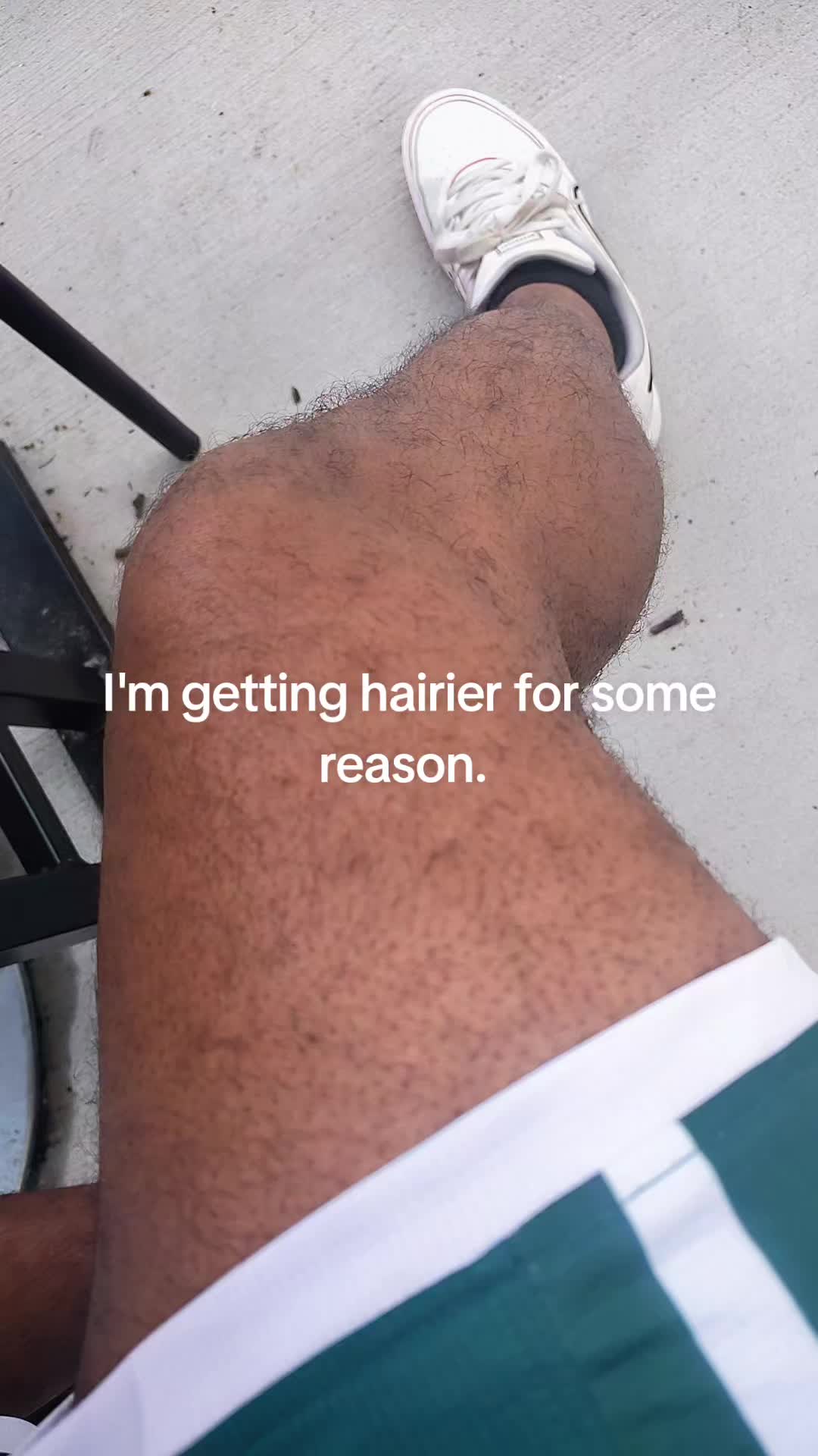 @CJ