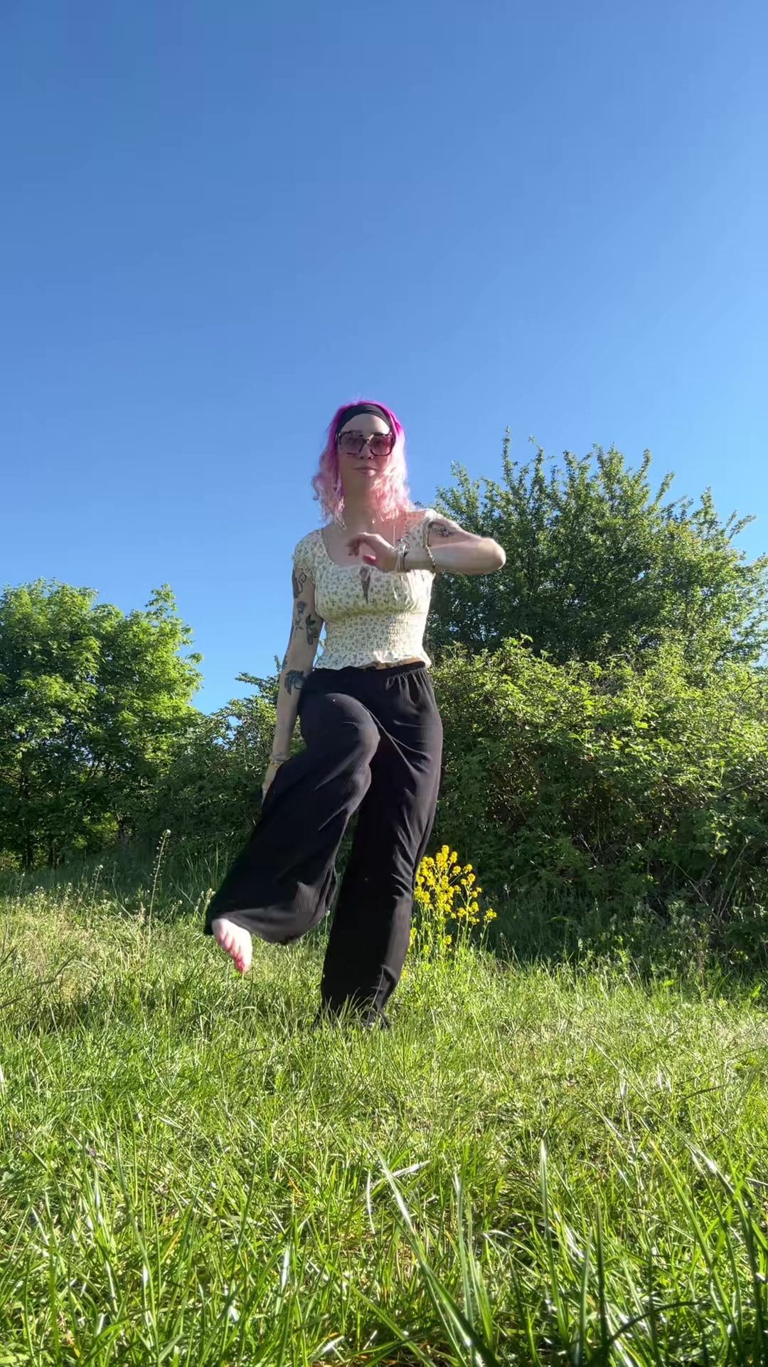 @𝕘𝕒𝕓𝕓𝕖𝕣 𝕜𝕚𝕥𝕥𝕪🔊🎀🦘