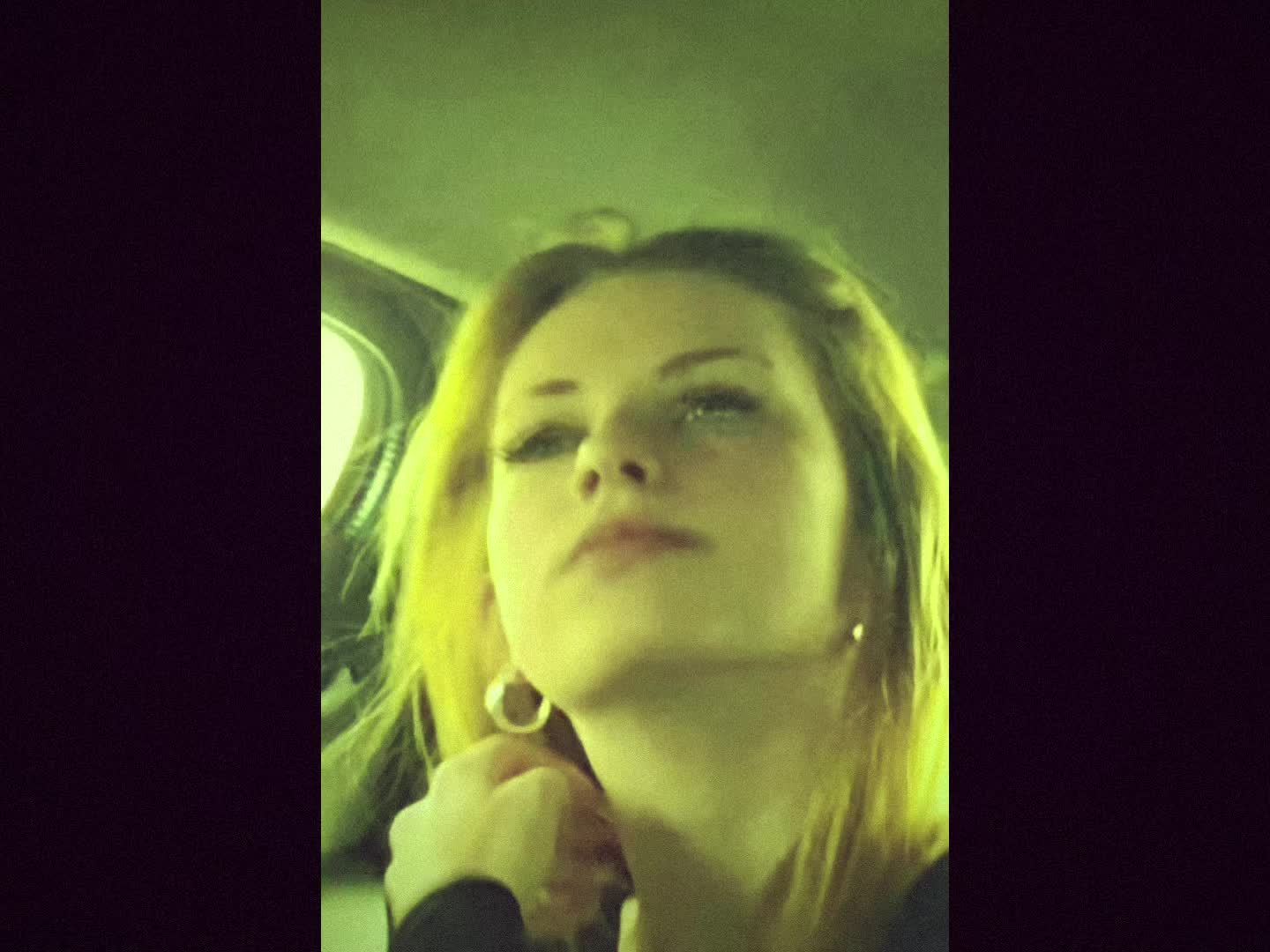 @Italien.auf.die1
