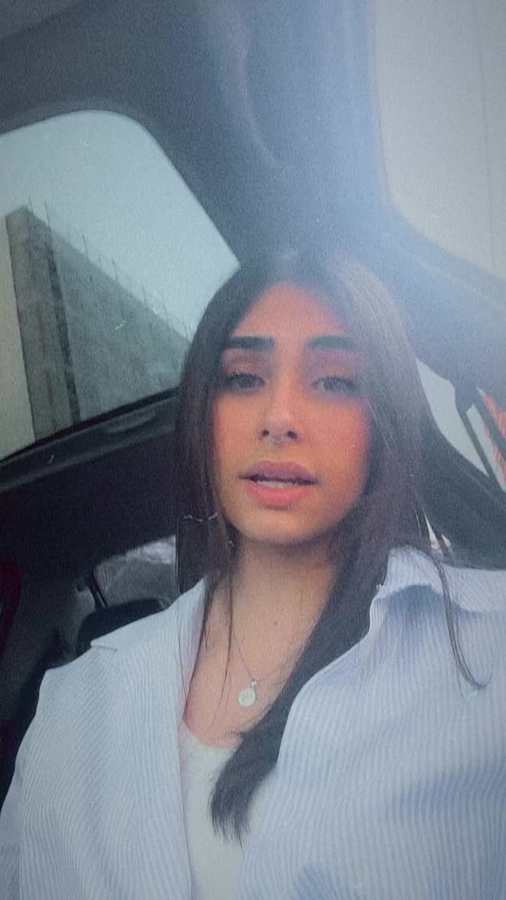 @setayesh@saremi.fanpage
