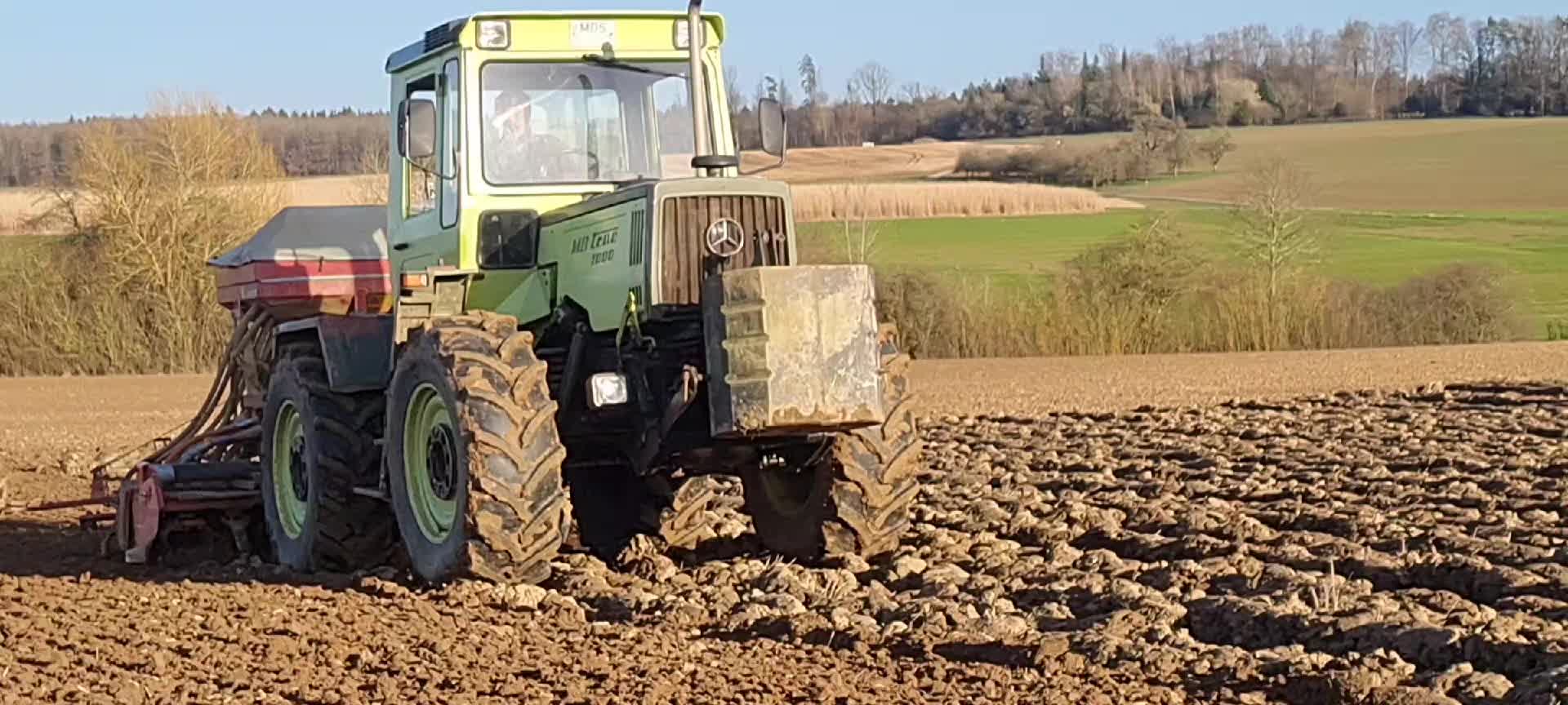 @Landwirtschafts Videos