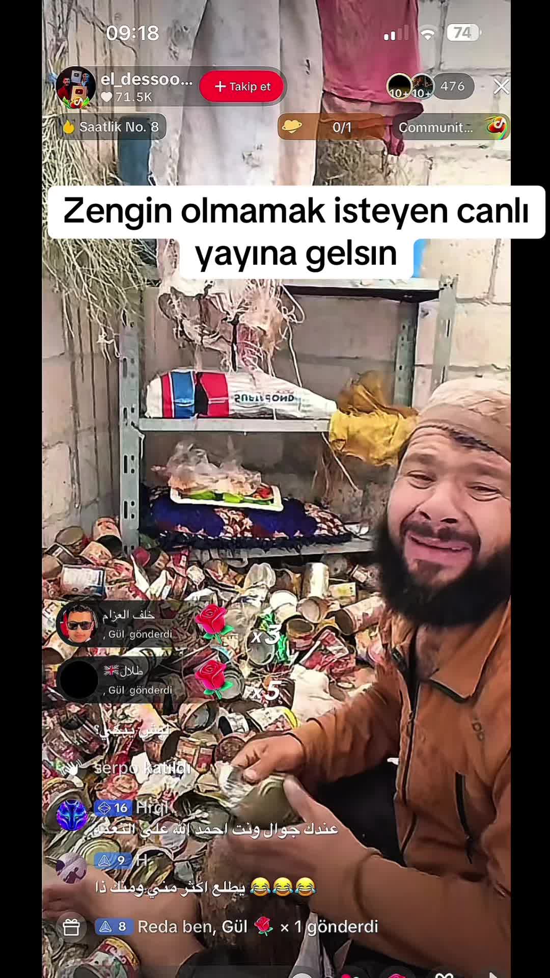 @serpo