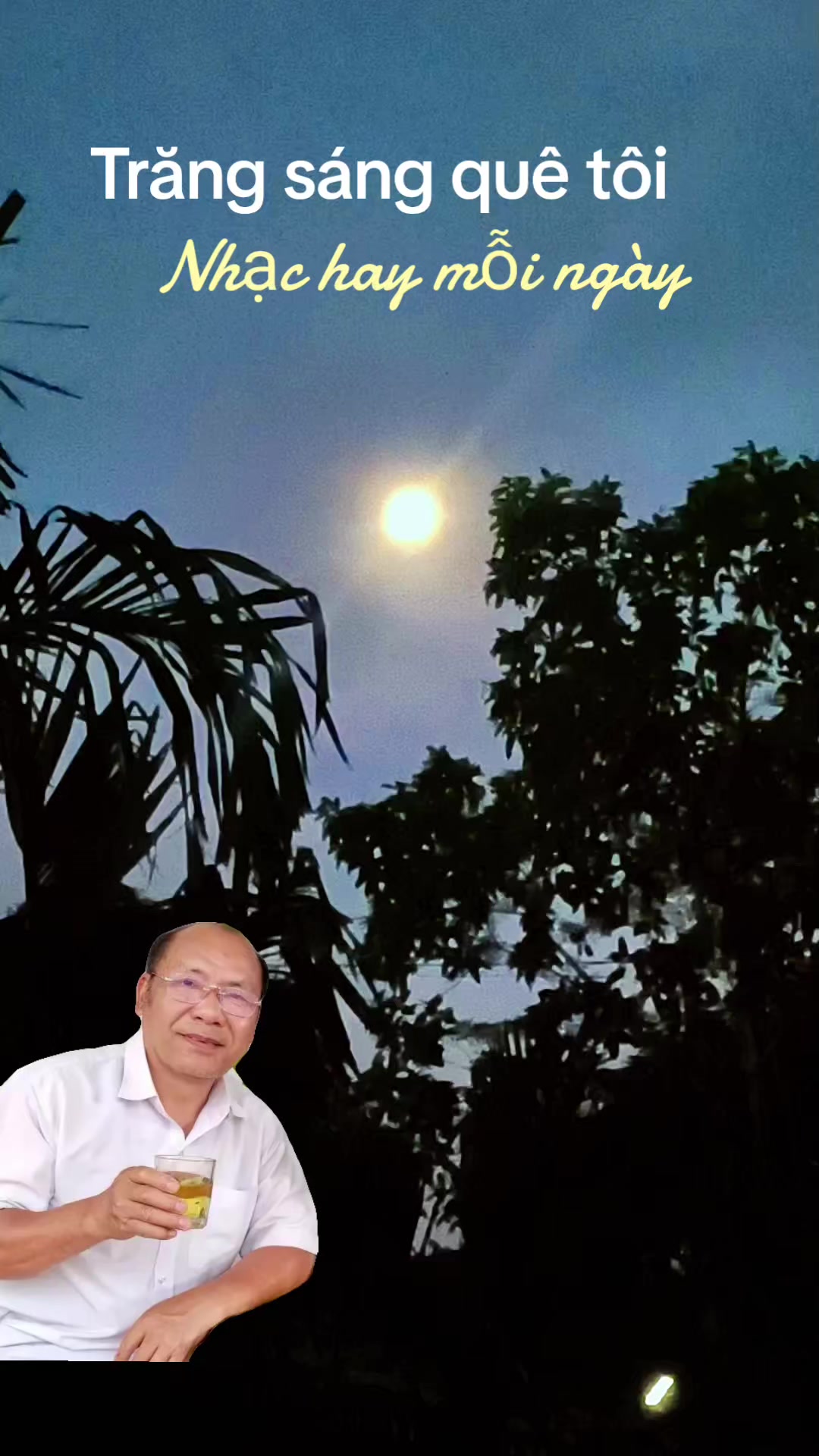 @Hữu.Nguy&ecirc;n 57
