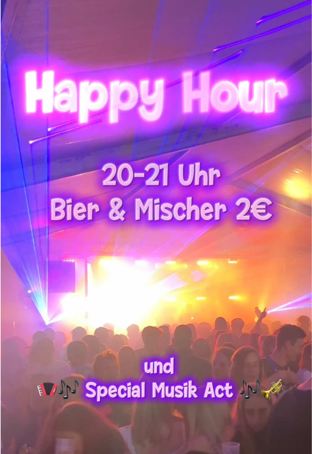 @Landjugend Amelinghausen