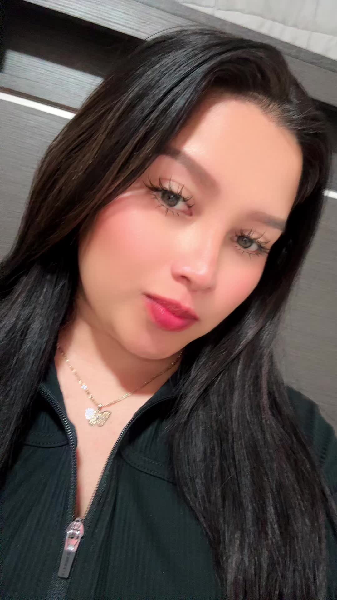 @🌻❤️Michelle❤️🌻